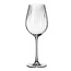 Nuform Wijnglas Optic 50 cl  536549