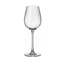 Nuform Wijnglas Optic 40 cl  536548