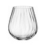 Nuform Tumbler Optic 38 cl 536553