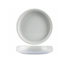 Cosy & Trendy Soraya Pure Diep Bord D21,3xh4,4cm 4932003