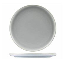 Cosy & Trendy Soraya Pure Plat Bord D26,8xh2,3cm 4932001