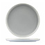 Cosy & Trendy Cosy & Trendy Soraya Pure Plat Bord D26,8xh2,3cm 4932001