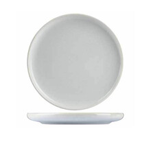 Cosy & Trendy Soraya Pure Dessertbord D20,5xh2,3cm 4932002
