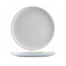 Cosy & Trendy Soraya Pure Dessertbord D20,5xh2,3cm 4932002