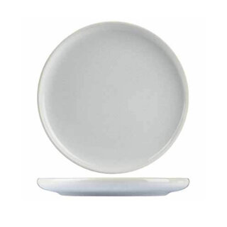 Cosy & Trendy Soraya Pure Dessertbord D20,5xh2,3cm 4932002