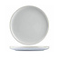 Cosy & Trendy Cosy & Trendy Soraya Pure Dessertbord D20,5xh2,3cm 4932002