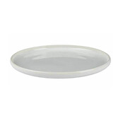 Cosy & Trendy Soraya Pure Dessertbord D20,5xh2,3cm 4932002