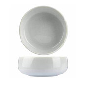 Cosy & Trendy Soraya Pure Bowl 63cl D15,8xh6cm 4923004