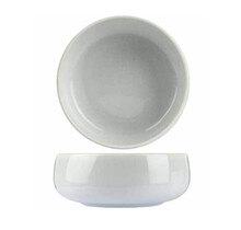 Cosy & Trendy Soraya Pure Bowl 63cl D15,8xh6cm 4923004