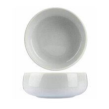 Cosy & Trendy Soraya Pure Bowl 63cl D15,8xh6cm 4923004