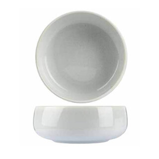 Cosy & Trendy Soraya Pure Bowl 63cl D15,8xh6cm 4923004