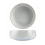 Cosy & Trendy Cosy & Trendy Soraya Pure Bowl 63cl D15,8xh6cm 4923004