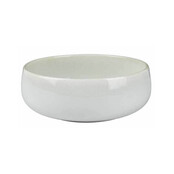 Cosy & Trendy Soraya Pure Bowl 63cl D15,8xh6cm 4923004