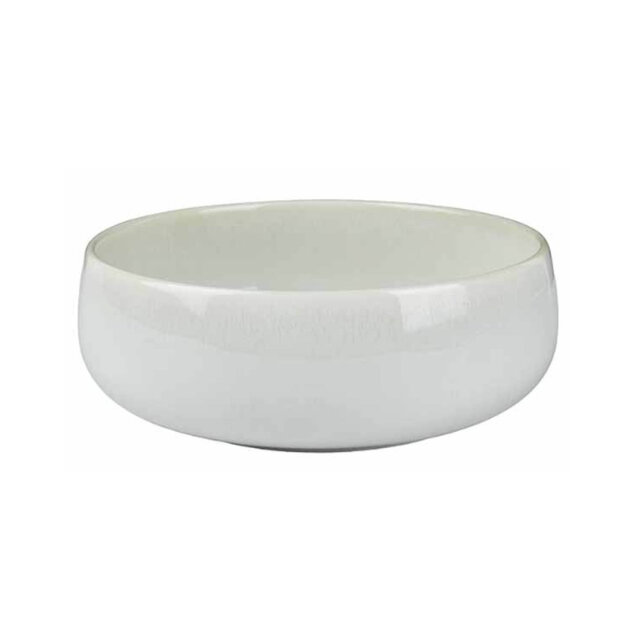 Cosy & Trendy Soraya Pure Bowl 63cl D15,8xh6cm 4923004