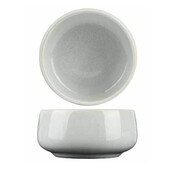 Cosy & Trendy Soraya Pure Bowl 31cl D12,3xh5,5cm 4932005
