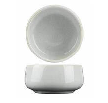 Cosy & Trendy Soraya Pure Bowl 31cl D12,3xh5,5cm 4932005