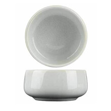 Cosy & Trendy Soraya Pure Bowl 31cl D12,3xh5,5cm 4932005