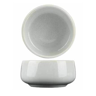 Cosy & Trendy Soraya Pure Bowl 31cl D12,3xh5,5cm 4932005
