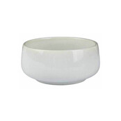 Cosy & Trendy Soraya Pure Bowl 31cl D12,3xh5,5cm 4932005