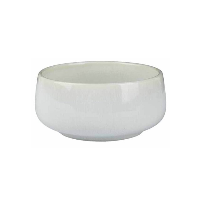 Cosy & Trendy Soraya Pure Bowl 31cl D12,3xh5,5cm 4932005
