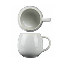 Cosy & Trendy Soraya Pure Beker 44cl D9,7xh9cm 4932006