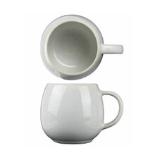Cosy & Trendy Soraya Pure Beker 44cl D9,7xh9cm 4932006