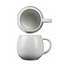 cosy Cosy & Trendy Soraya Pure Beker 44cl D9,7xh9cm 4932006