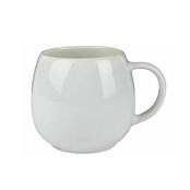 Cosy & Trendy Soraya Pure Beker 44cl D9,7xh9cm 4932006
