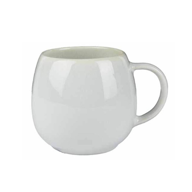 Cosy & Trendy Soraya Pure Beker 44cl D9,7xh9cm 4932006