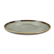 Cosy & Trendy Soraya Pearl Plat Bord D26,8xh2,3cm 4934001