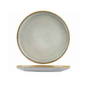 Cosy & Trendy Soraya Pearl Dessertbord D20,5xh2,3cm 4934002