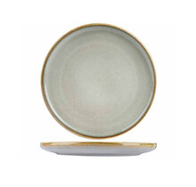 Cosy & Trendy Soraya Pearl Dessertbord D20,5xh2,3cm 4934002