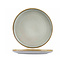 Cosy & Trendy Cosy & Trendy Soraya Pearl Dessertbord D20,5xh2,3cm 4934002