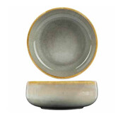 Cosy & Trendy Soraya Pearl Bowl 63cl D15,8xh6cm 4934004