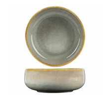 Cosy & Trendy Soraya Pearl Bowl 63cl D15,8xh6cm 4934004