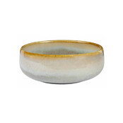 Cosy & Trendy Soraya Pearl Bowl 63cl D15,8xh6cm 4934004