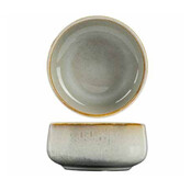 Cosy & Trendy Soraya Pearl Bowl 31cl D12,3xh5,5cm 4934005