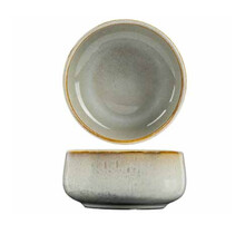 Cosy & Trendy Soraya Pearl Bowl 31cl D12,3xh5,5cm 4934005