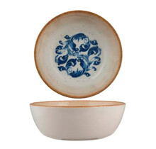 Ariane Schaal Amalfi 15 cm 536710