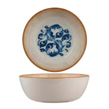 Ariane Schaal Amalfi 15 cm 536710
