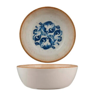 Ariane Schaal Amalfi 15 cm 536710