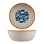 Ariane Ariane Schaal Amalfi 15 cm 536710