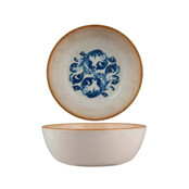 Ariane Schaal Amalfi 12 cm 536709