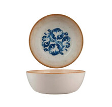 Ariane Schaal Amalfi 12 cm 536709