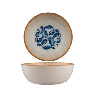 Ariane Schaal Amalfi 12 cm 536709