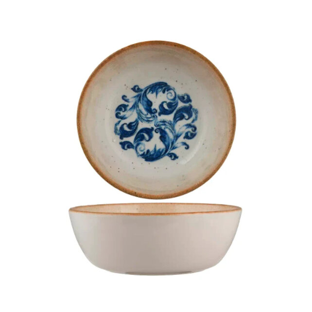 Ariane Schaal Amalfi 12 cm 536709