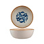 Ariane Schaal Amalfi 12 cm 536709