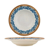 Ariane Bord Pasta Amalfi 23 cm 536711
