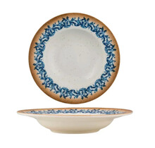 Ariane Bord Pasta Amalfi 23 cm 536711