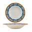 Ariane Ariane Bord Pasta Amalfi 23 cm 536711
